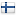 mrafiei.com server is located in Finland